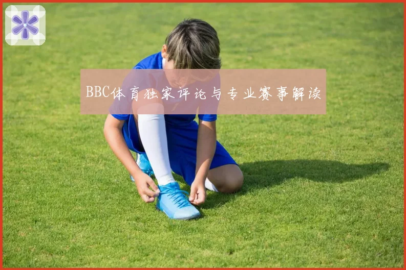 BBC体育独家评论与专业赛事解读