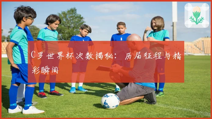 C罗世界杯次数揭秘:历届征程与精彩瞬间