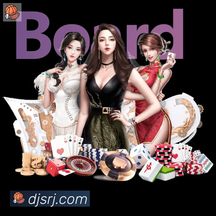 爱游戏ayx官方网页品牌故事