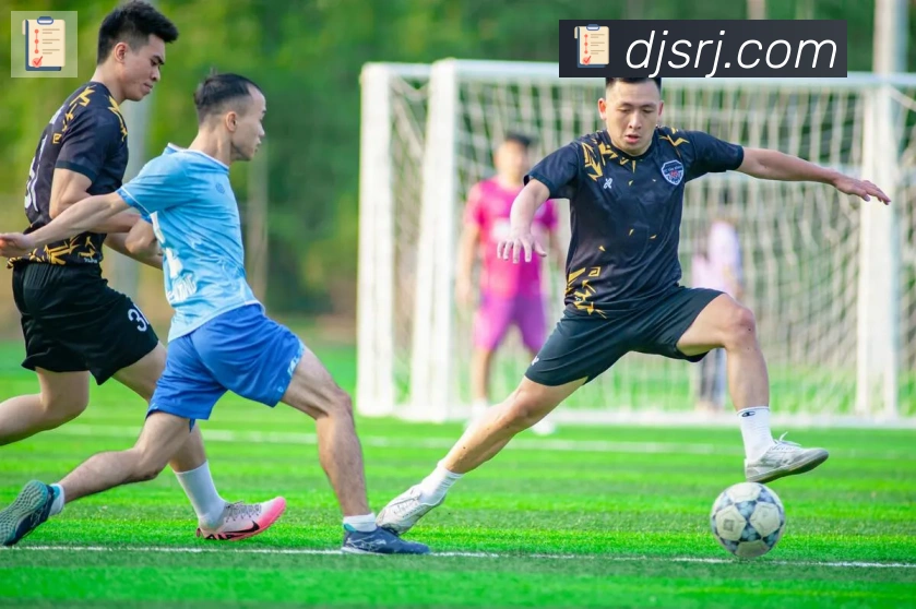 爱游戏ayx官方网页荣誉