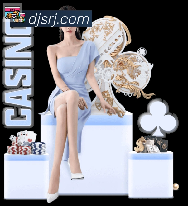 爱游戏ayx官方网页荣誉