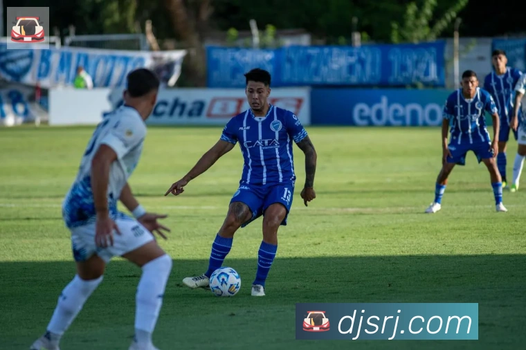 爱游戏ayx官方网页荣誉