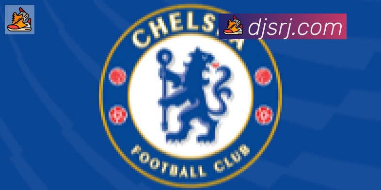 爱游戏ayx官方网页合作伙伴