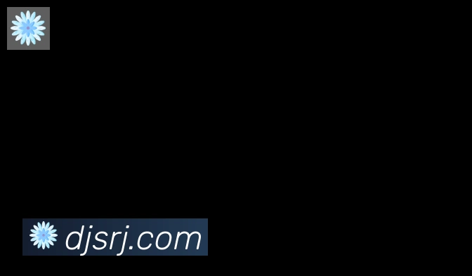 爱游戏ayx官方网页合作伙伴