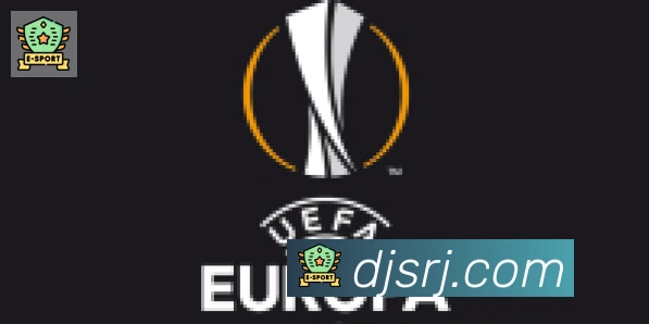 爱游戏ayx官方网页合作伙伴