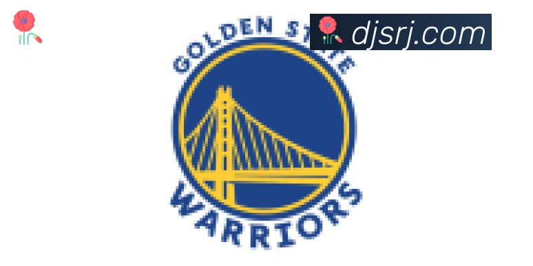 爱游戏ayx官方网页合作伙伴