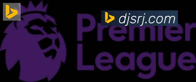 爱游戏ayx官方网页合作伙伴